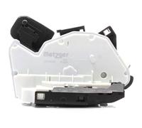 METZGER 2314026 Serrure de porte