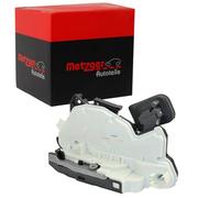 Metzger Autoteile Serrure de porte 2314027