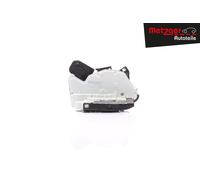 METZGER 2314028 Serrure de porte