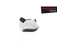 METZGER 2314032 Serrure de porte