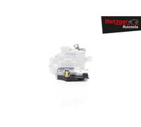 Metzger Autoteile – Serrure de porte 2314034