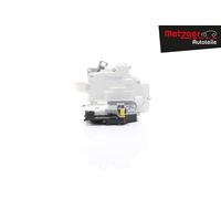 METZGER 2314035 Serrure de porte