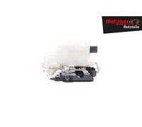 METZGER 2314038 Serrure de porte