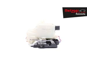 METZGER 2314038 Serrure de porte