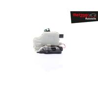 METZGER 2314040 Serrure de porte