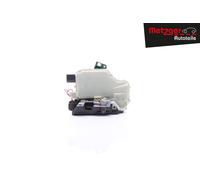 METZGER 2314041 Serrure de porte