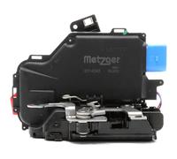 Metzger Autoteile Serrure de porte de voiture 2314042