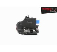 METZGER 2314044 Serrure de porte