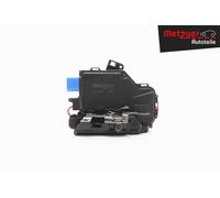 METZGER 2314045 Serrure de porte