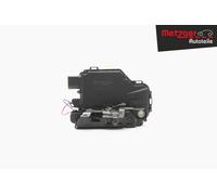 METZGER 2314049 Serrure de porte