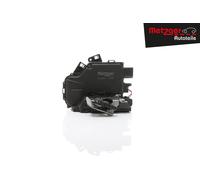 METZGER 2314050 Serrure de porte