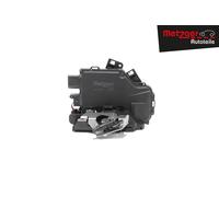 METZGER 2314051 Serrure de porte