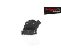 METZGER 2314054 Serrure de porte