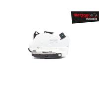 METZGER 2314065 Serrure de porte