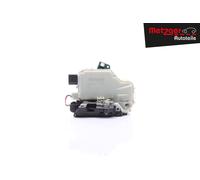 METZGER 2314067 Serrure de porte