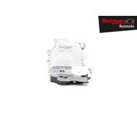 METZGER 2314070 Serrure de porte
