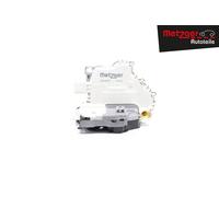 METZGER 2314071 Serrure de porte