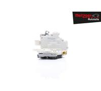 METZGER 2314073 Serrure de porte