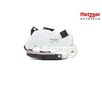 METZGER 2314077 Serrure de porte