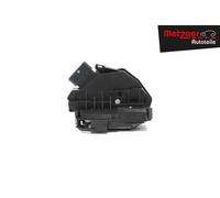 METZGER 2314083 Serrure de porte