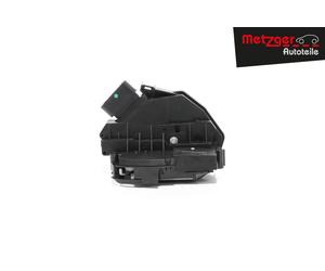 METZGER 2314083 Serrure de porte