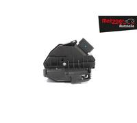 METZGER 2314084 Serrure de porte