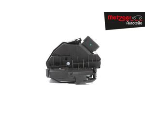 METZGER 2314084 Serrure de porte