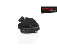 METZGER 2314085 Serrure de porte