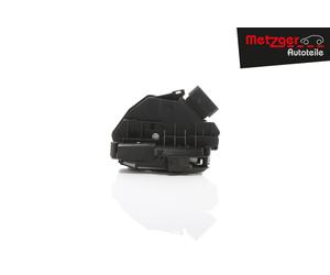 METZGER 2314086 Serrure de porte