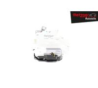 METZGER 2314087 Serrure de porte