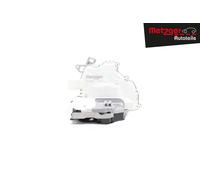 METZGER 2314089 Serrure de porte