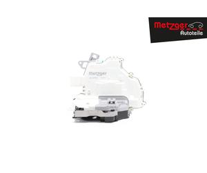 METZGER 2314089 Serrure de porte