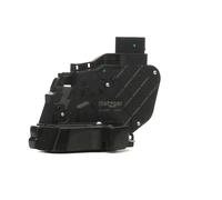 Metzger Serrure de porte 2314096