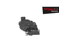 METZGER 2314099 Serrure de porte