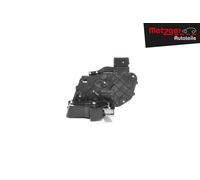 METZGER 2314100 Serrure de porte