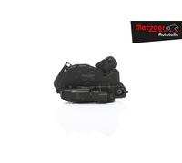 METZGER 2314101 Serrure de porte