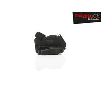 METZGER 2314102 Serrure de porte