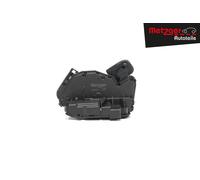 METZGER 2314103 Serrure de porte