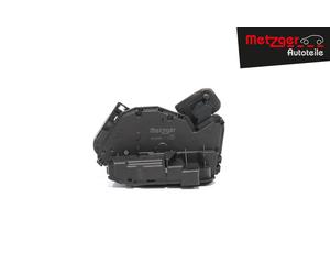 METZGER 2314103 Serrure de porte