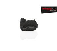 METZGER 2314104 Serrure de porte