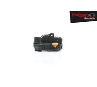 METZGER 2314112 Serrure de porte