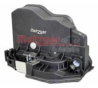 METZGER 2314113 Serrure de porte pour BMW,MINI