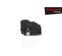 METZGER 2314115 Serrure de porte