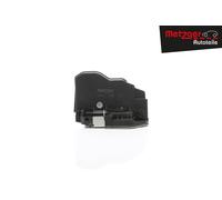 METZGER 2314117 Serrure de porte
