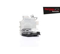 METZGER 2314120 Serrure de porte