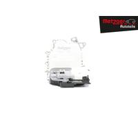 METZGER 2314124 Serrure de porte