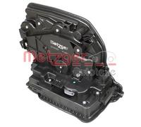 METZGER 2314125 Serrure de porte