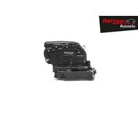 Original METZGER Serrure De Porte 2314127 Pour BMW MINI