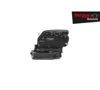METZGER 2314128 Serrure de porte