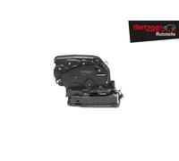METZGER 2314129 Serrure de porte